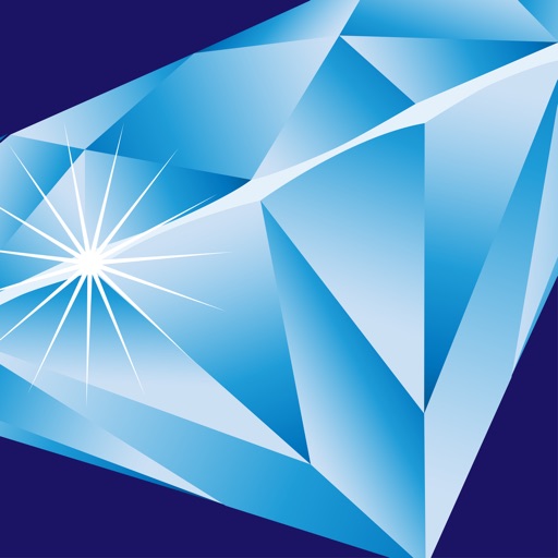 InterGem Jewelry Shows