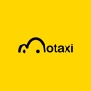 Motaxi Mauritius