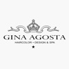 Gina Agosta Hair Design