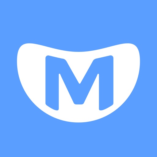 METAR Reader iOS App