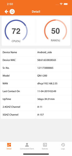 Quantum ACE(圖4)-速報App