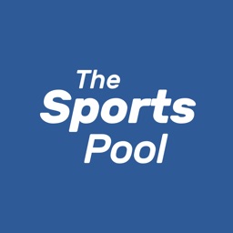 THE SPORTS POOL