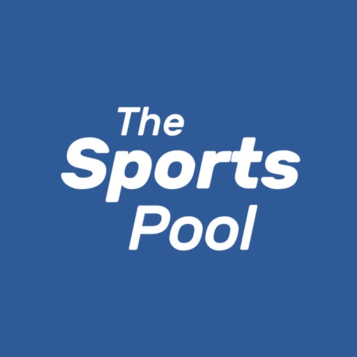 THE SPORTS POOL