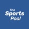 The Sports Pool enables anyone to create, manage, and play sports pools including NFL Survivor