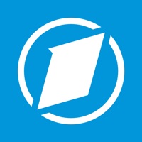 第一财经-热门财经新闻直播平台 PC 용