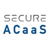 Secure ACaaS