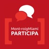 Mont-roig Miami Participa