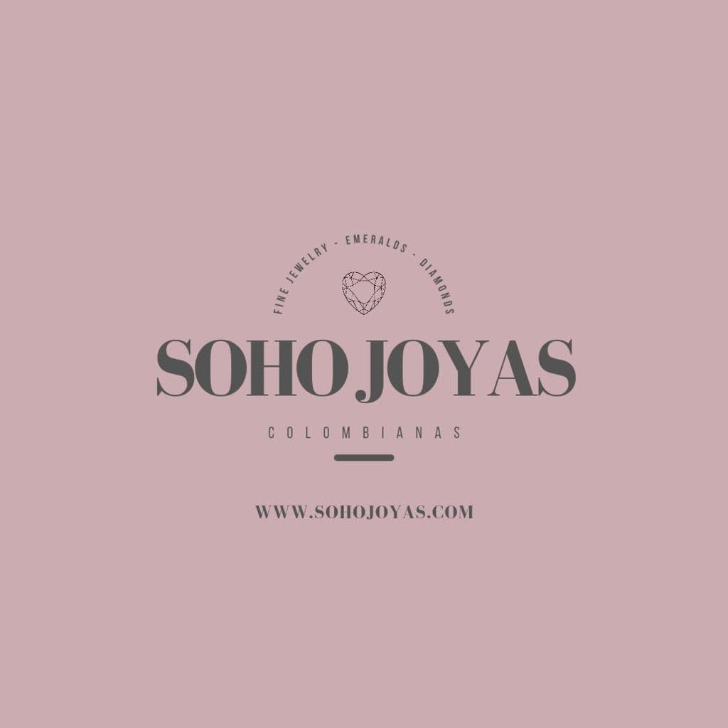 Get Soho Jewelry for iOS, iPhone, iPad Aso Report