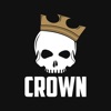 Crown Home App