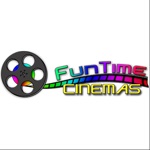 FunTime Cinemas