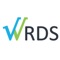 With WRDS you can create Order Tickets and Activity Logs