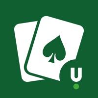 Unibet Poker France pour PC