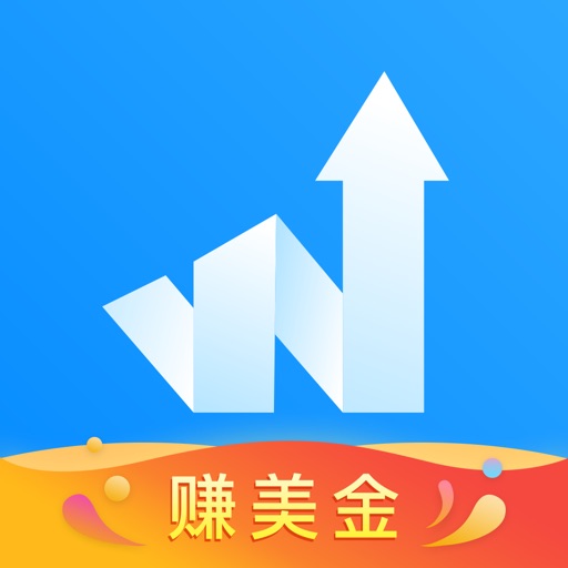 波浪智投-专注于外汇投资交易的外汇资讯平台