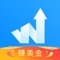 【波浪智投新活动前瞻】