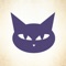 Ear Cat is a fun game created to develop your musical ear, with 80 levels that get progressively more challenging