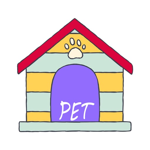 Tony Pet Training&Beauty