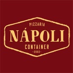 Nápoli Container