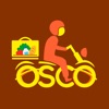 OSCO market | Дмитров