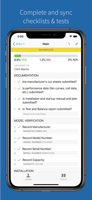 CxAlloy TQ(圖4)-速報App