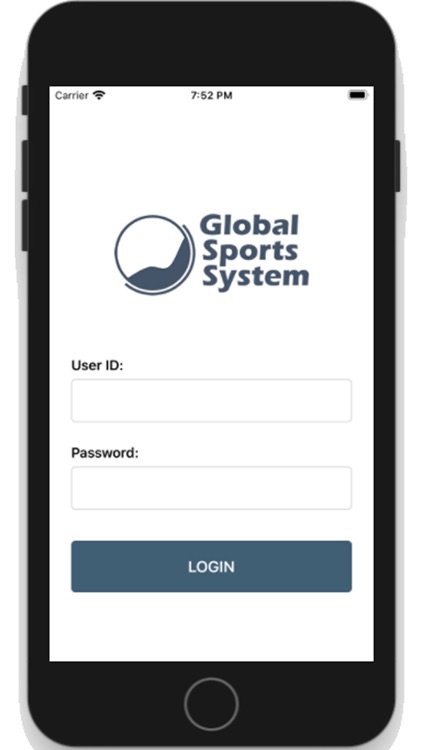 GlobalSports