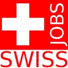 Alle Swiss Jobs