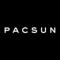 PacSun Application Similaire
