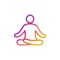 In today’s world we are encouraged to complete tasks at a fast pace