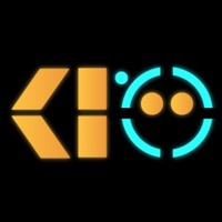 K.A.I pour PC