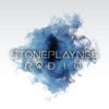 Stoneplaynes Radio