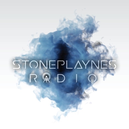 Stoneplaynes Radio