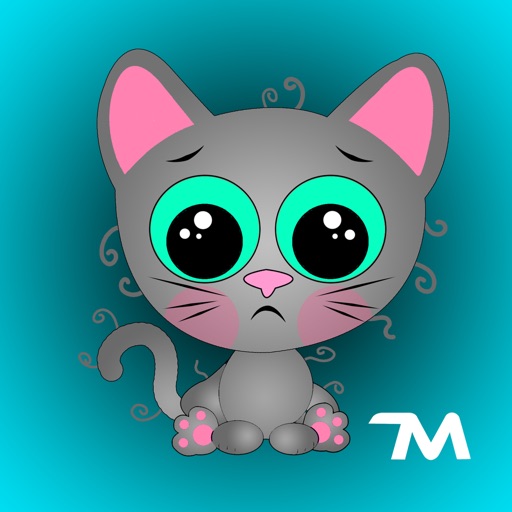 Timmy Kitten Timmy Kitten