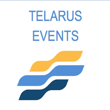Telarus Events Cheats