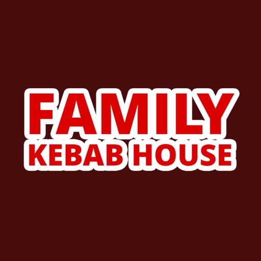 Family Kebab-Hirwaun