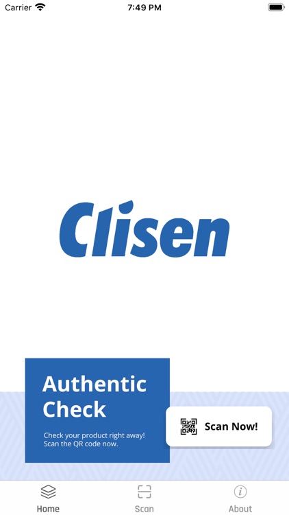 Clisen