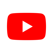 YouTube YouTube