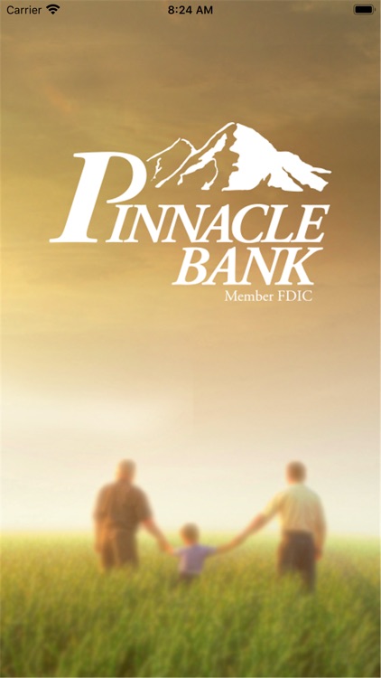 Pinnacle Bank Mobile