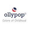Ollypop