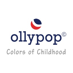 Ollypop