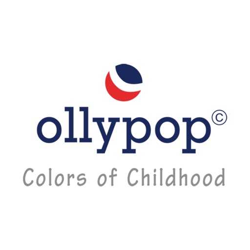 Ollypop