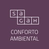 Conforto Ambiental