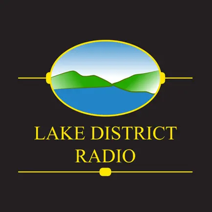 Lake District Radio Cheats