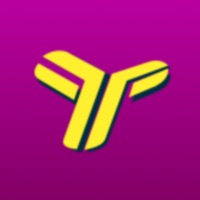 Allergic Asthma PC 용