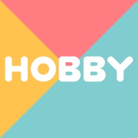 HOBBY 하비 -빠른 소개팅앱,같은 취미 이성만남!! PC 용