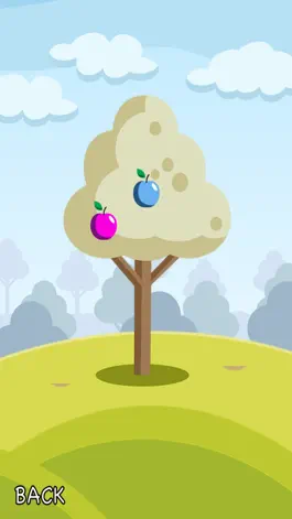 Game screenshot Apple Mega Drop hack