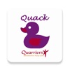 QuackByQuarriers