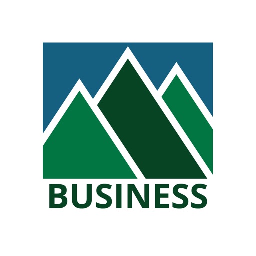 Business Hilltop Bank By Hilltop National Bank
