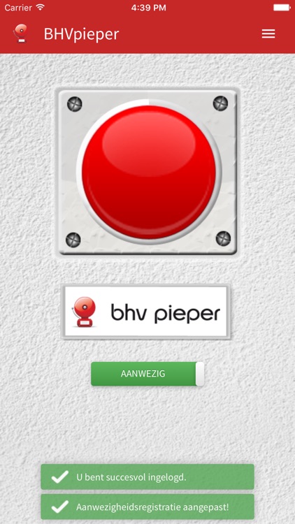 BHV Pieper