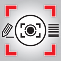 Kalendapp pour PC