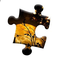 Jigsaw World - Puzzle Games pour PC