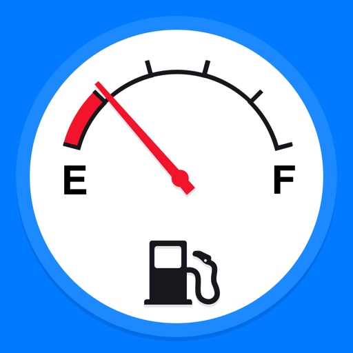 GasAll: Gas stations in Spain iOS App